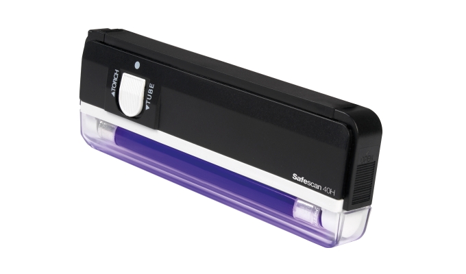 safescan-40h-uv-detector