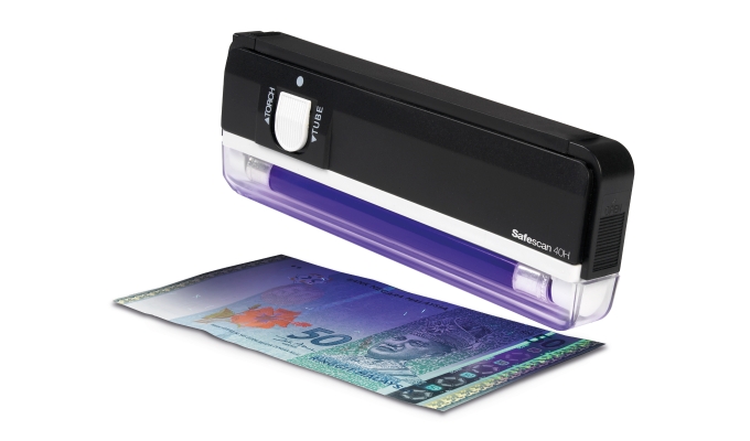 safescan-40h-portable-counterfeit-detector