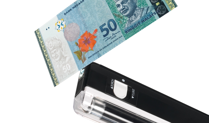 safescan-40h-watermark-detector