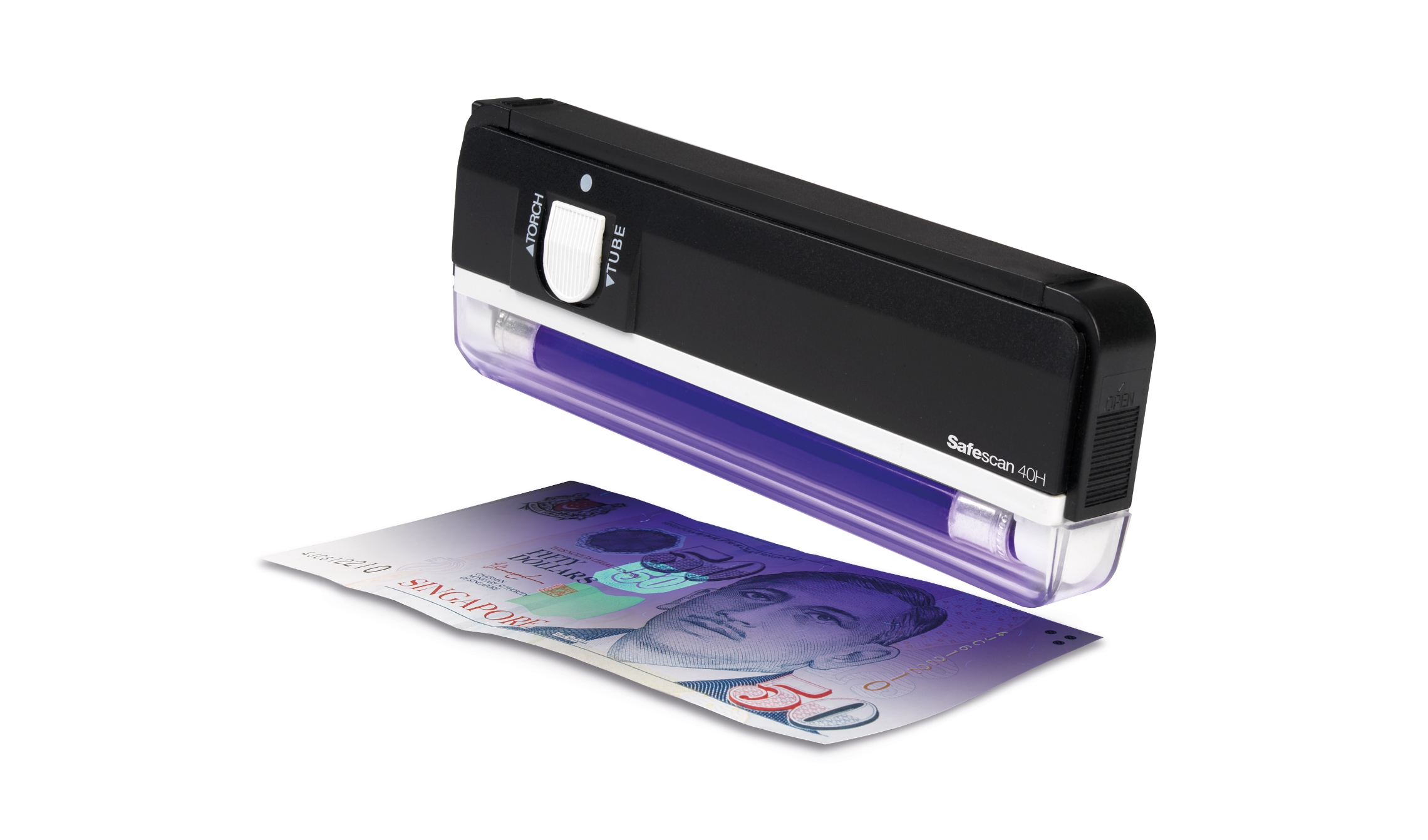 safescan-40h-portable-counterfeit-detector