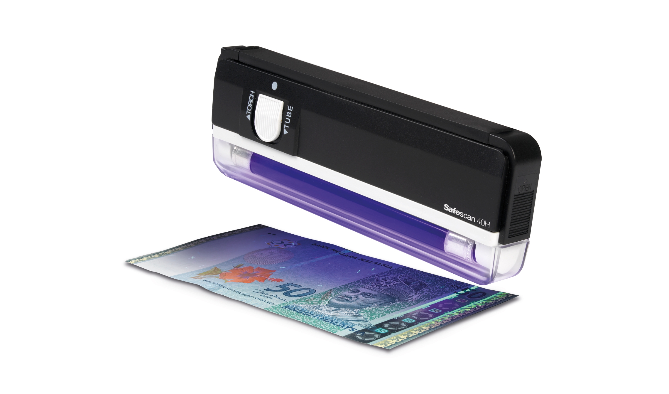safescan-40h-portable-counterfeit-detector
