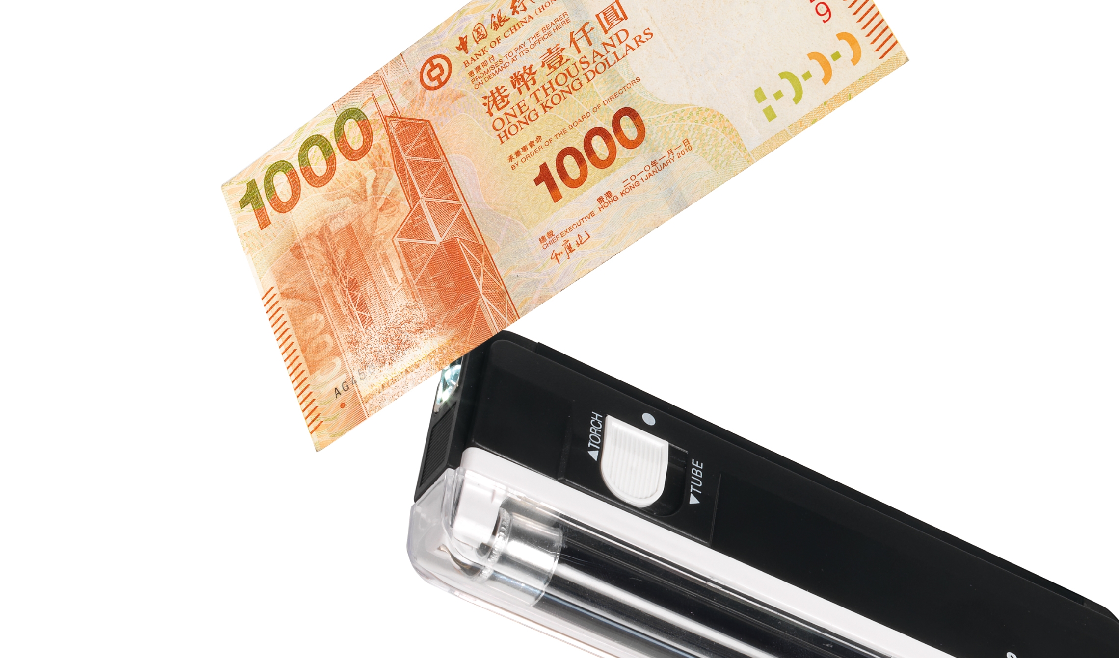 safescan-40h-watermark-detector