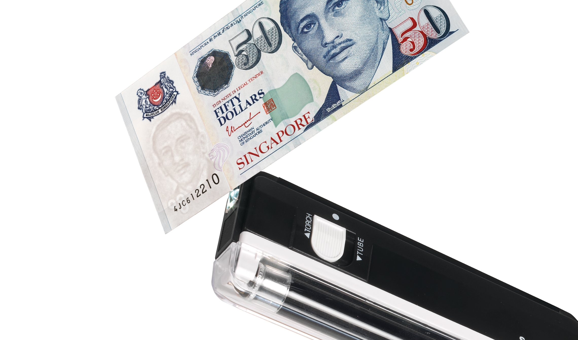 safescan-40h-watermark-detector