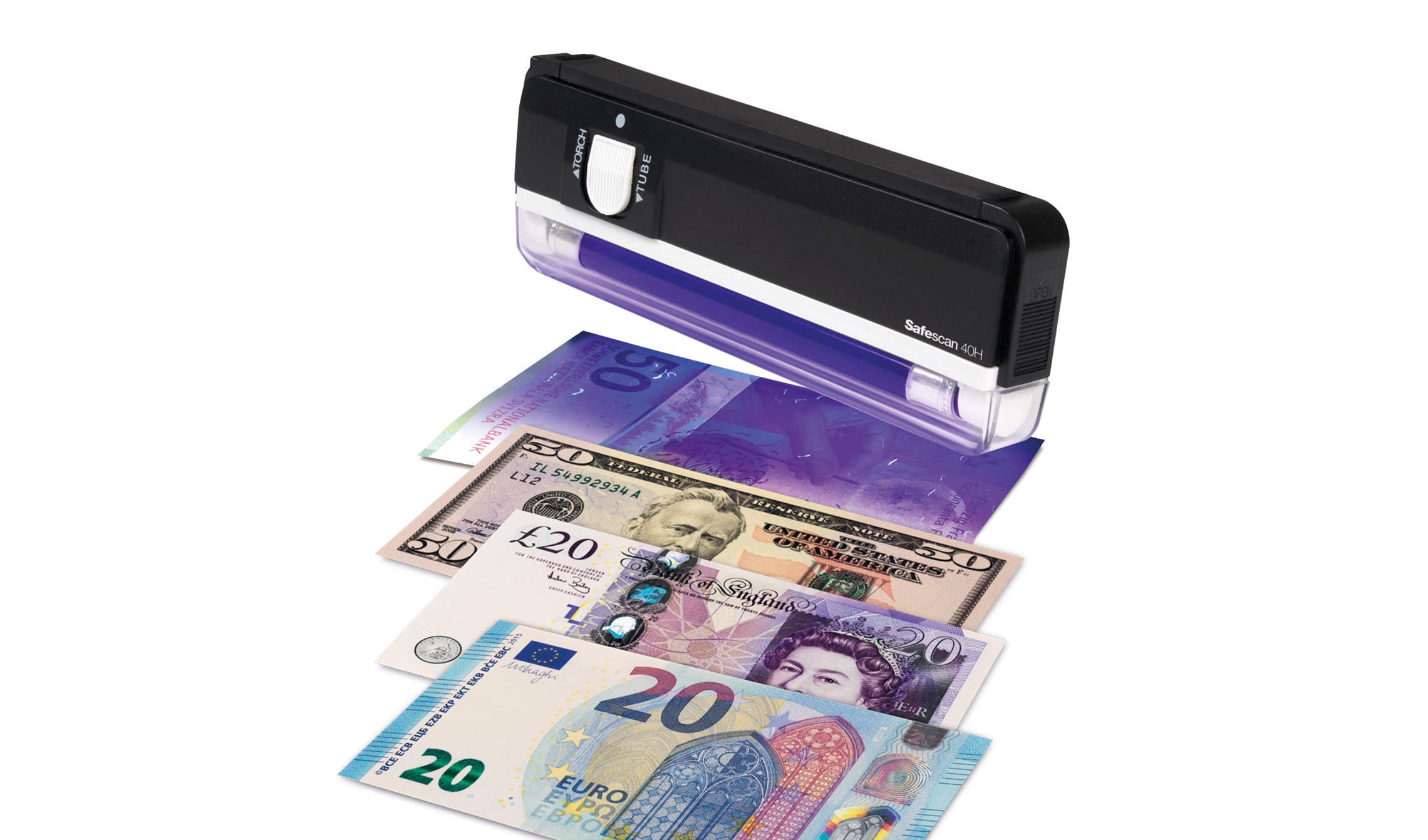 safescan-40h-portable-false-money-detector