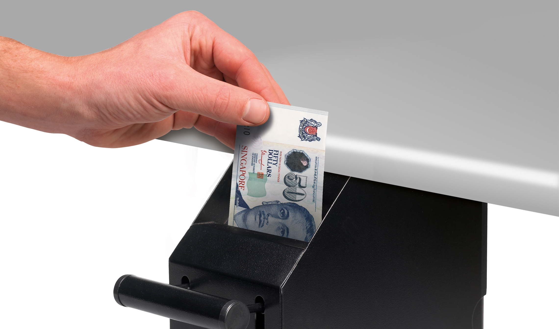 safescan-4100b-point-of-sale-safe