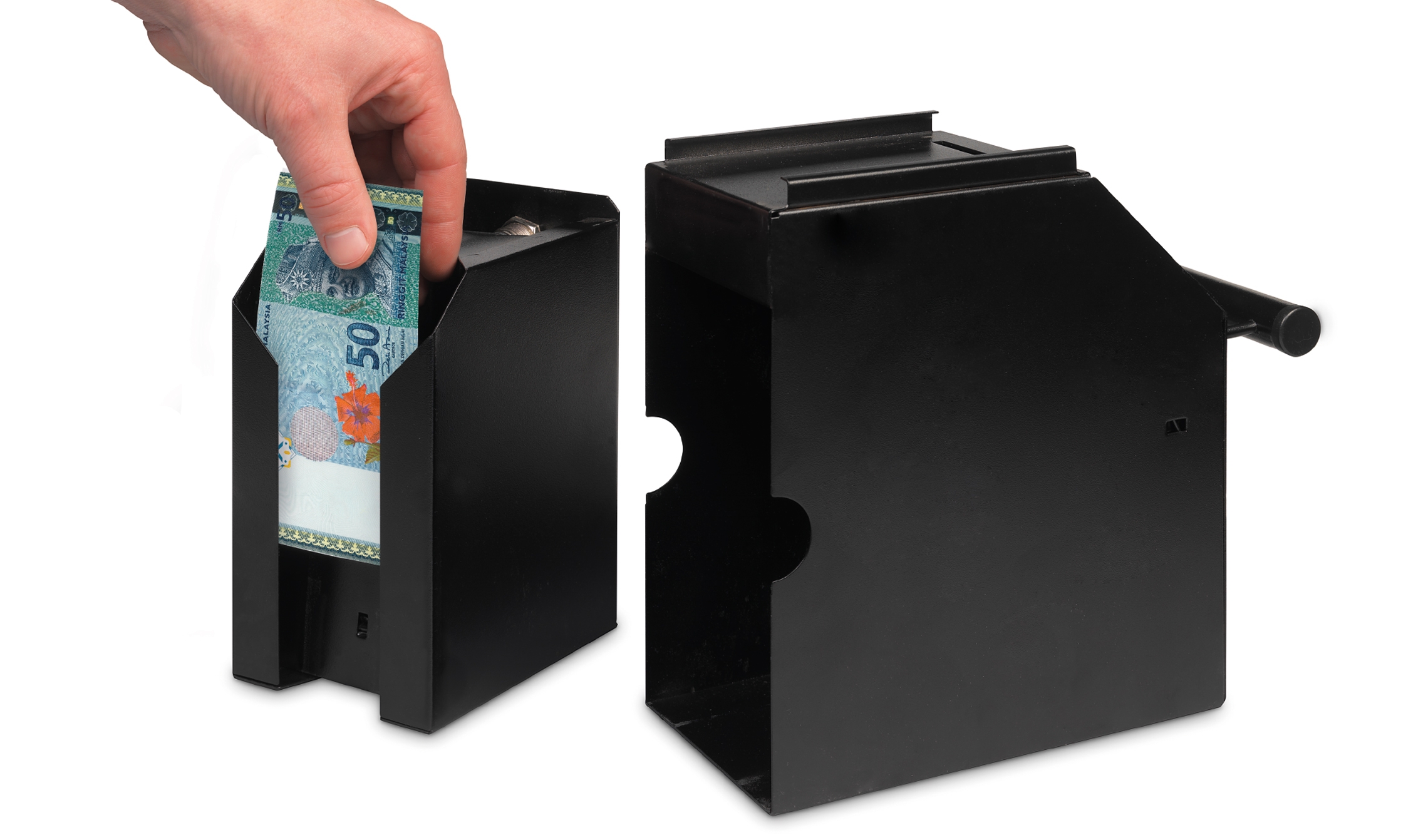 safescan-4100b-banknote-safe