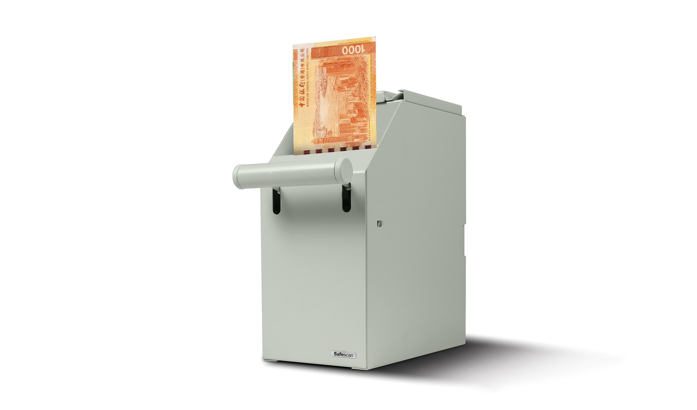 safescan-4100w-pos-safe