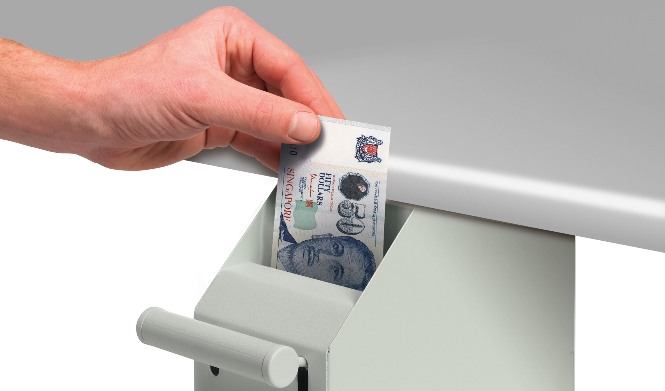 safescan-4100w-point-of-sale-safe