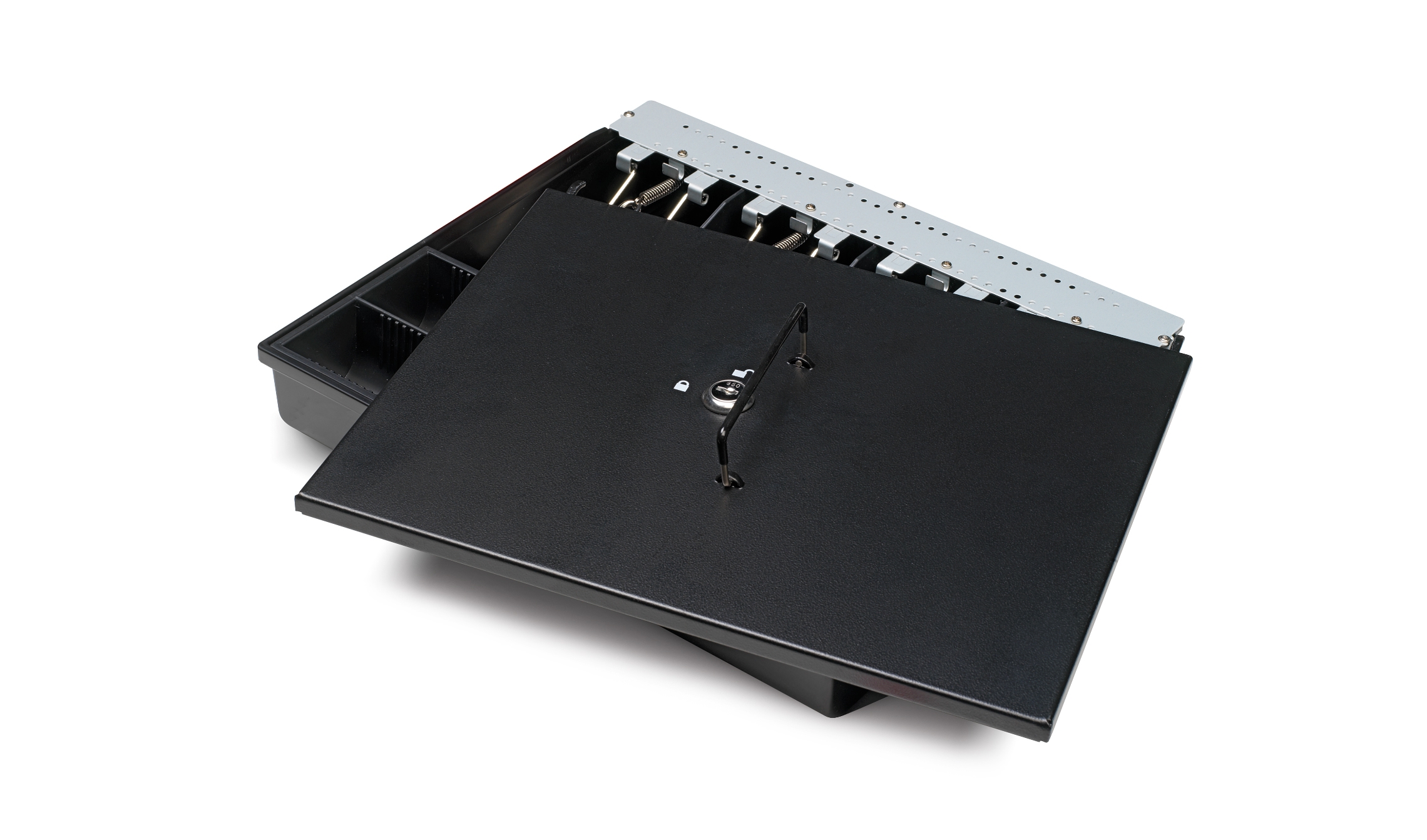 safescan-4141l-cash-drawer-lockable-lid