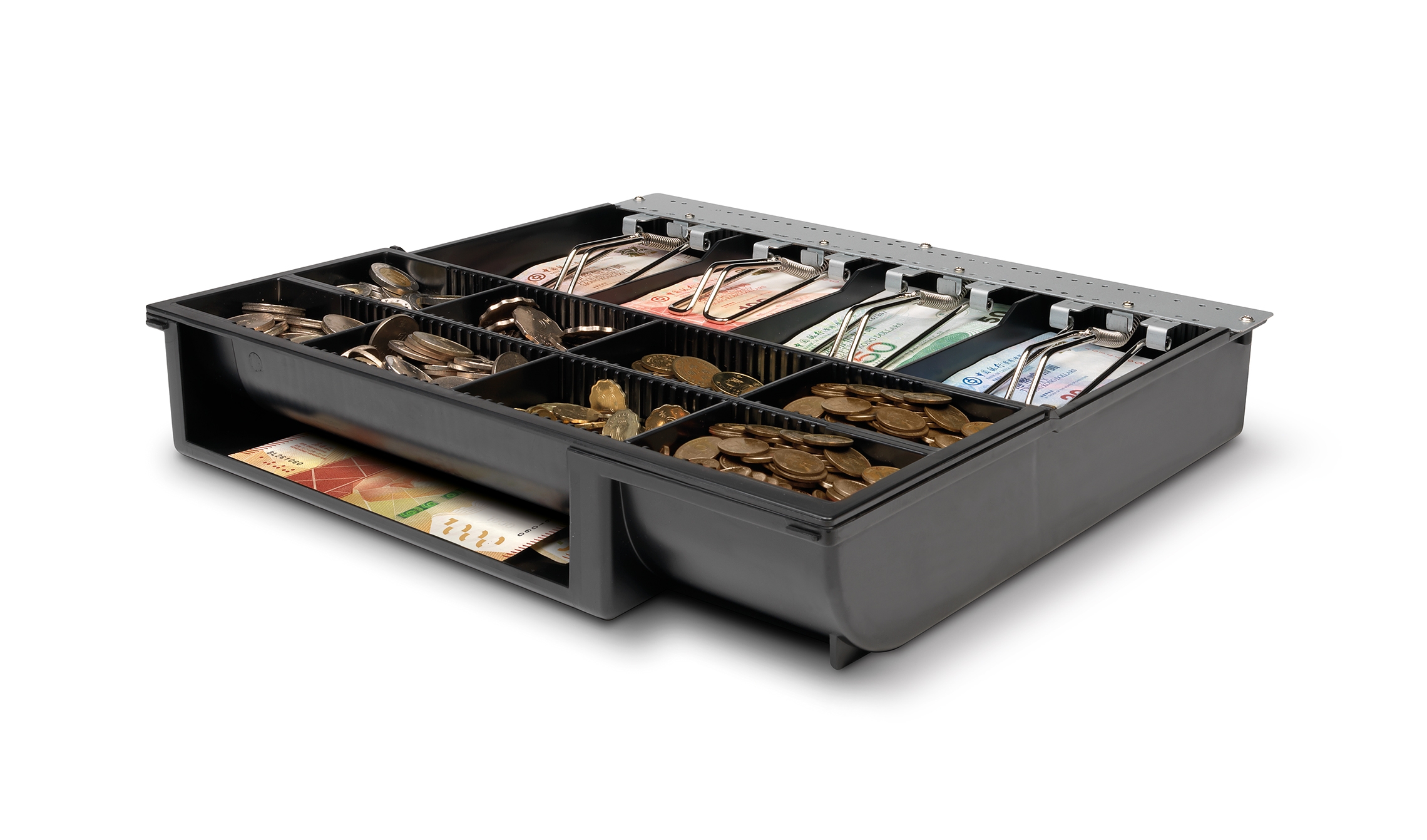 safescan-4141t1-cash-drawer-tray