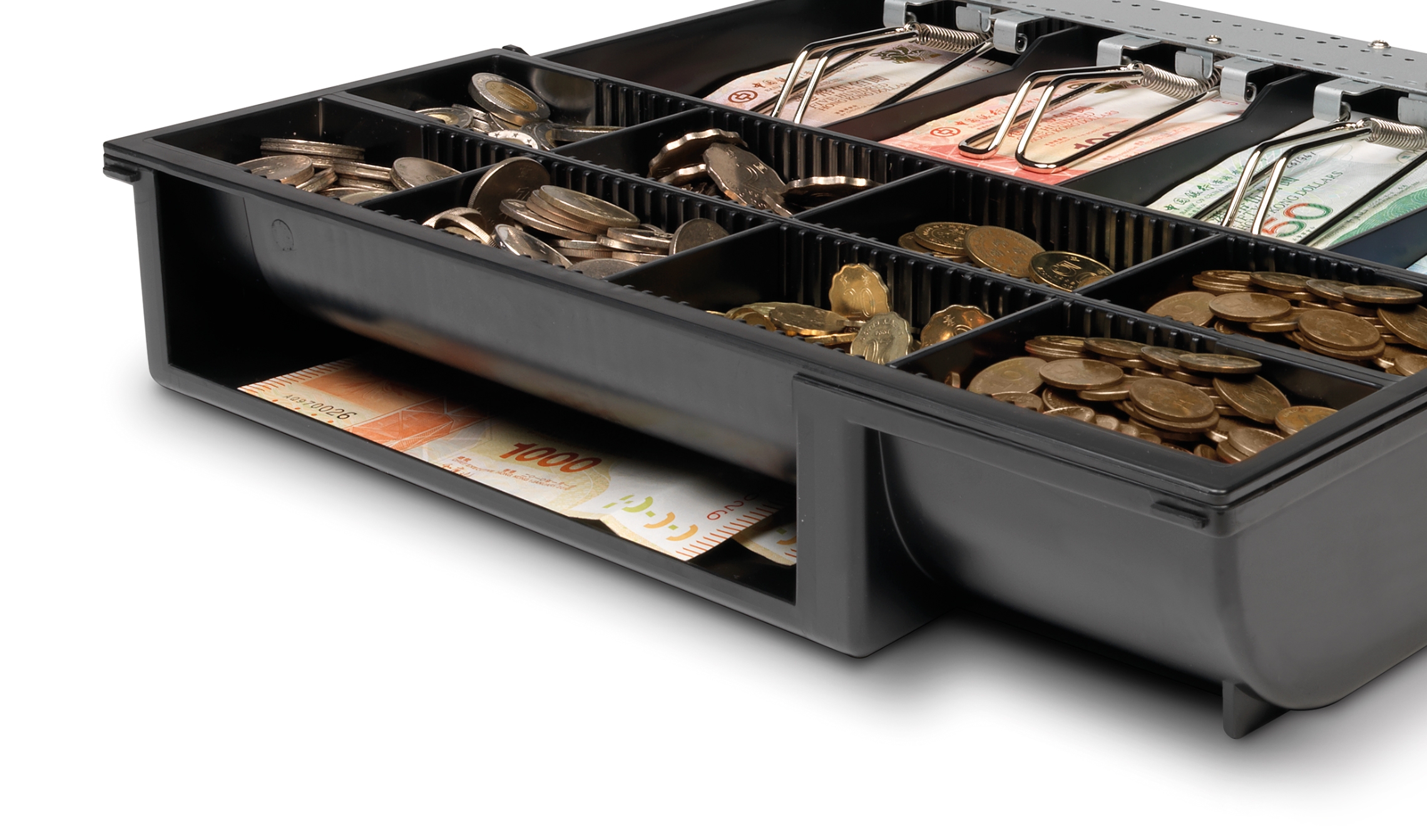 safescan-4141t1-cash-tray