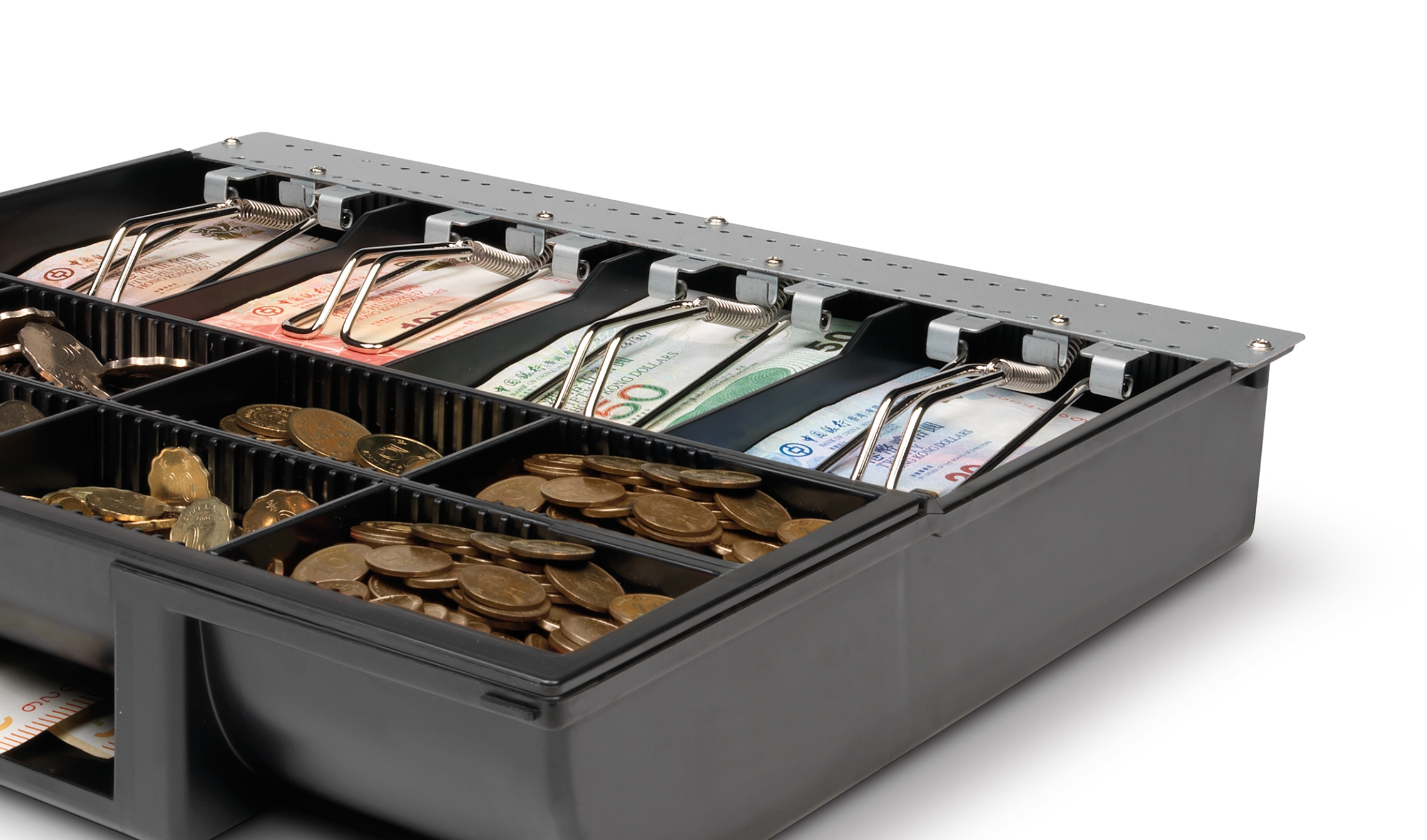 safescan-4141t1-coin-and-banknote-tray