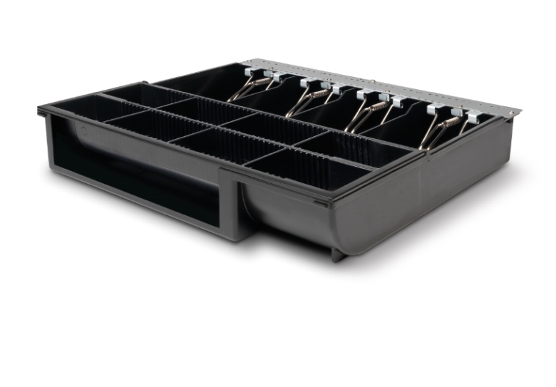 Highquality cash drawers, money trays and cash deposit boxes