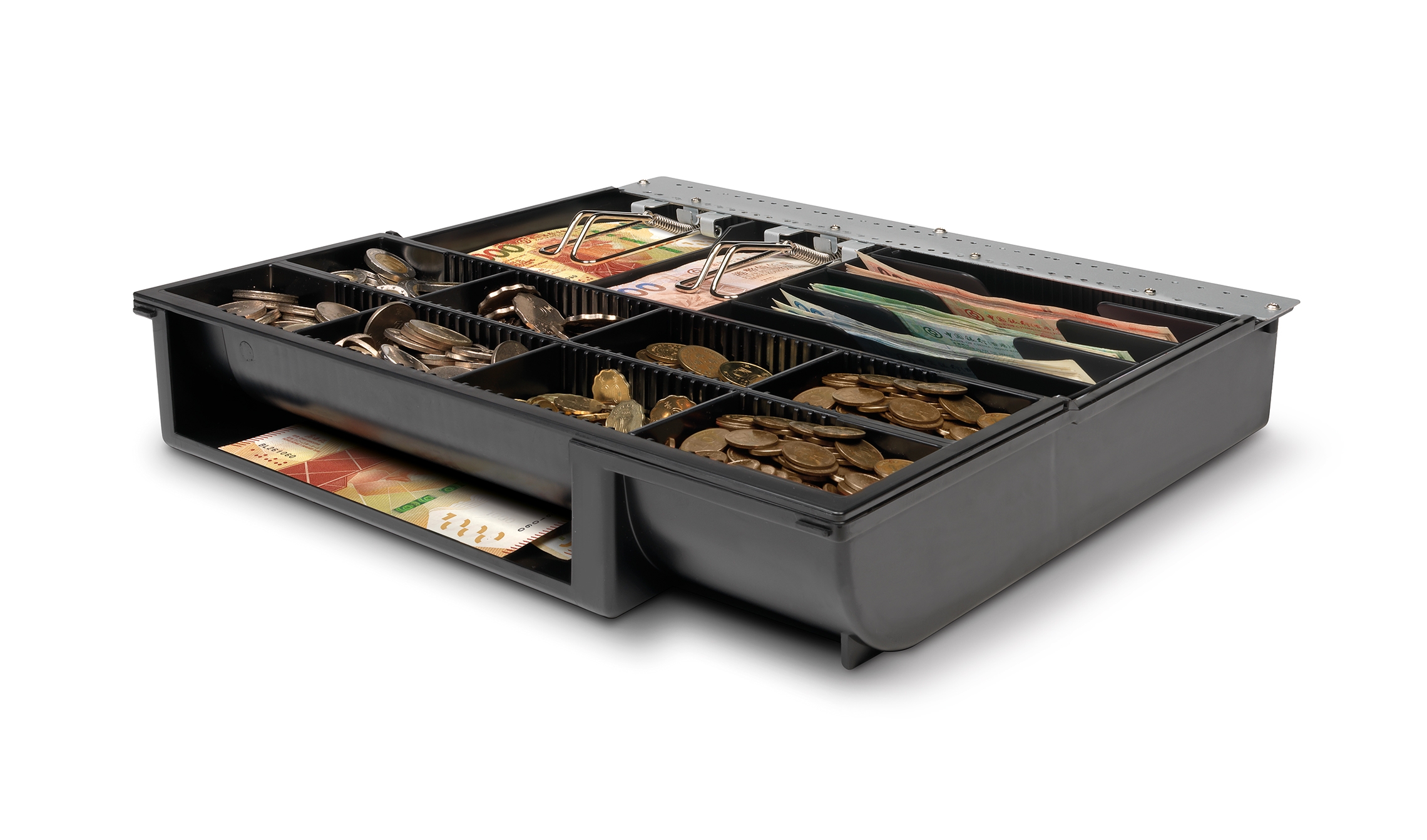 safescan-4141t1-cash-drawer-tray