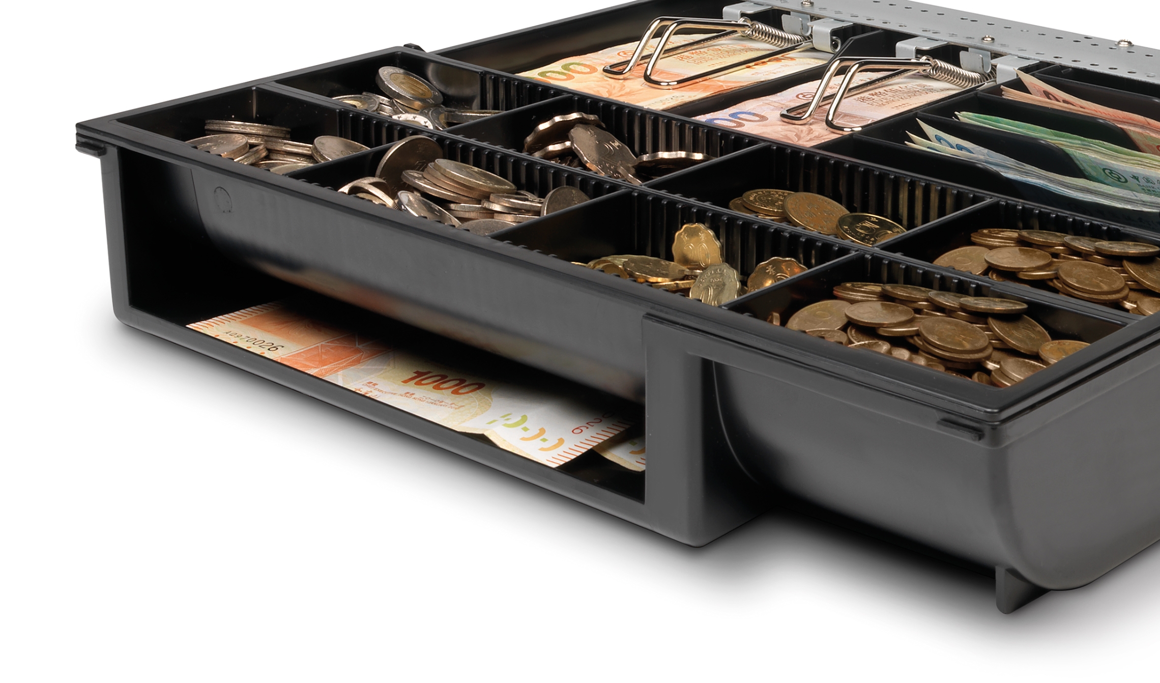 safescan-4141t1-cash-tray