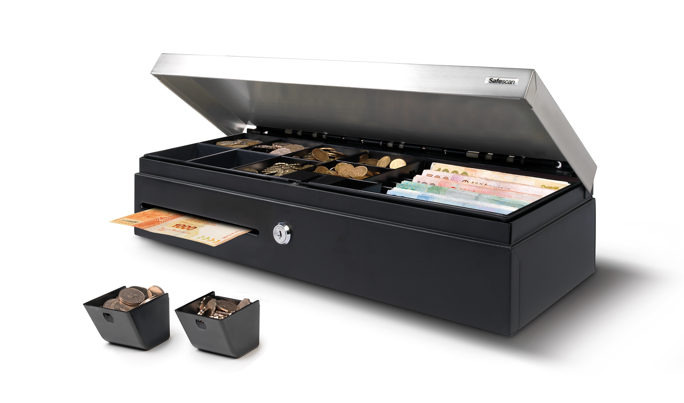 safescan-4617cc-set-op-8-coin-cups