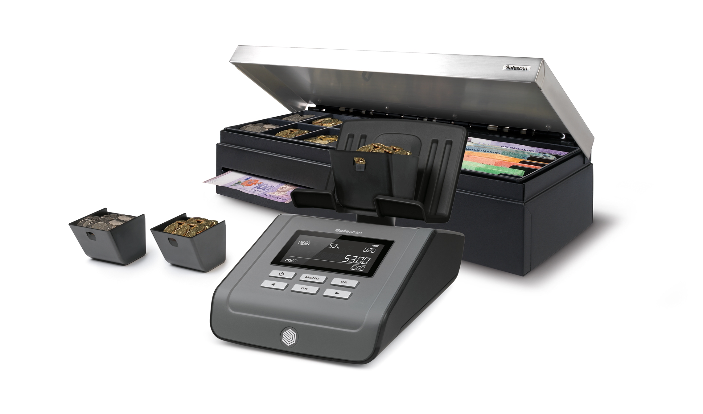 safescan-4617cc-weigable-coin-cups