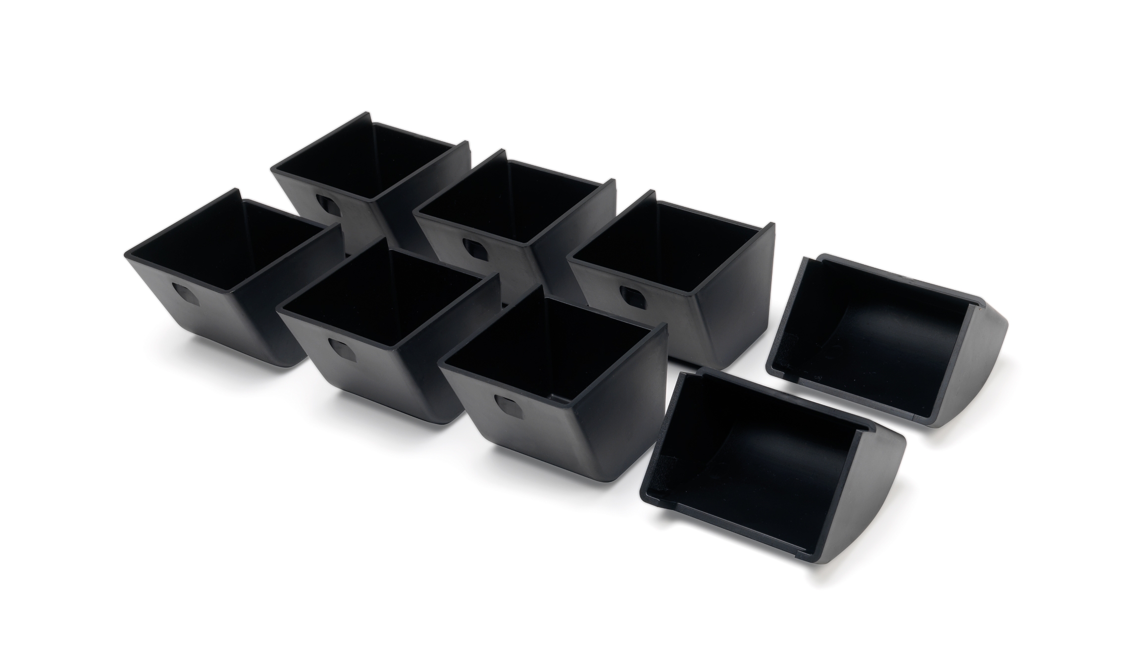 safescan-4617cc-coin-cups