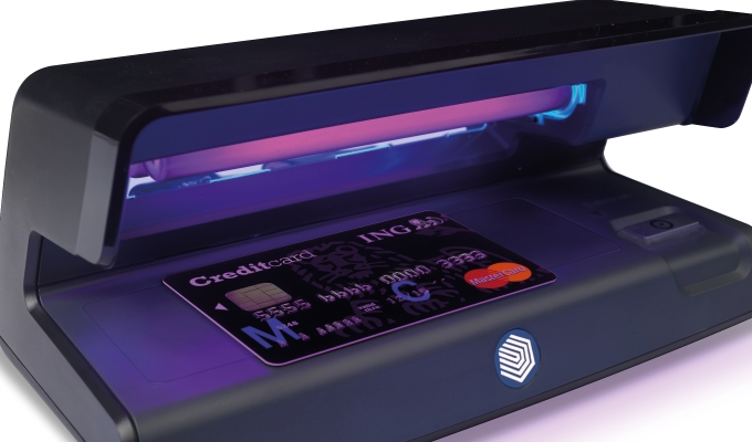 safescan-50-uv-money-detector