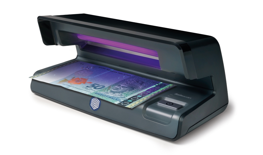 safescan-50-uv-counterfeit-detector
