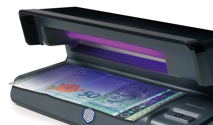 safescan-50-false-money-detector