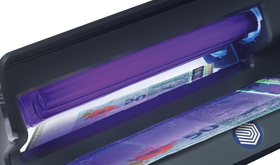 safescan-50-counterfeit-detection