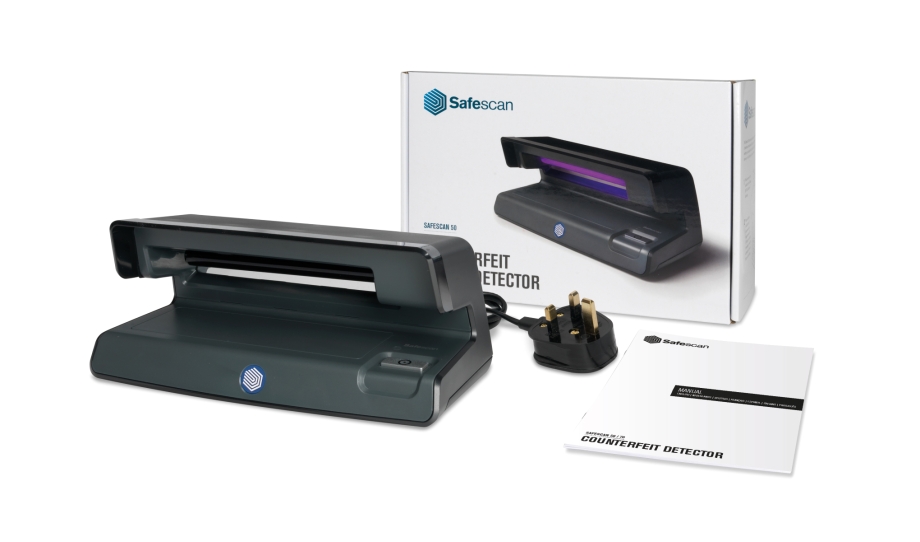 safescan-50-uv-detection