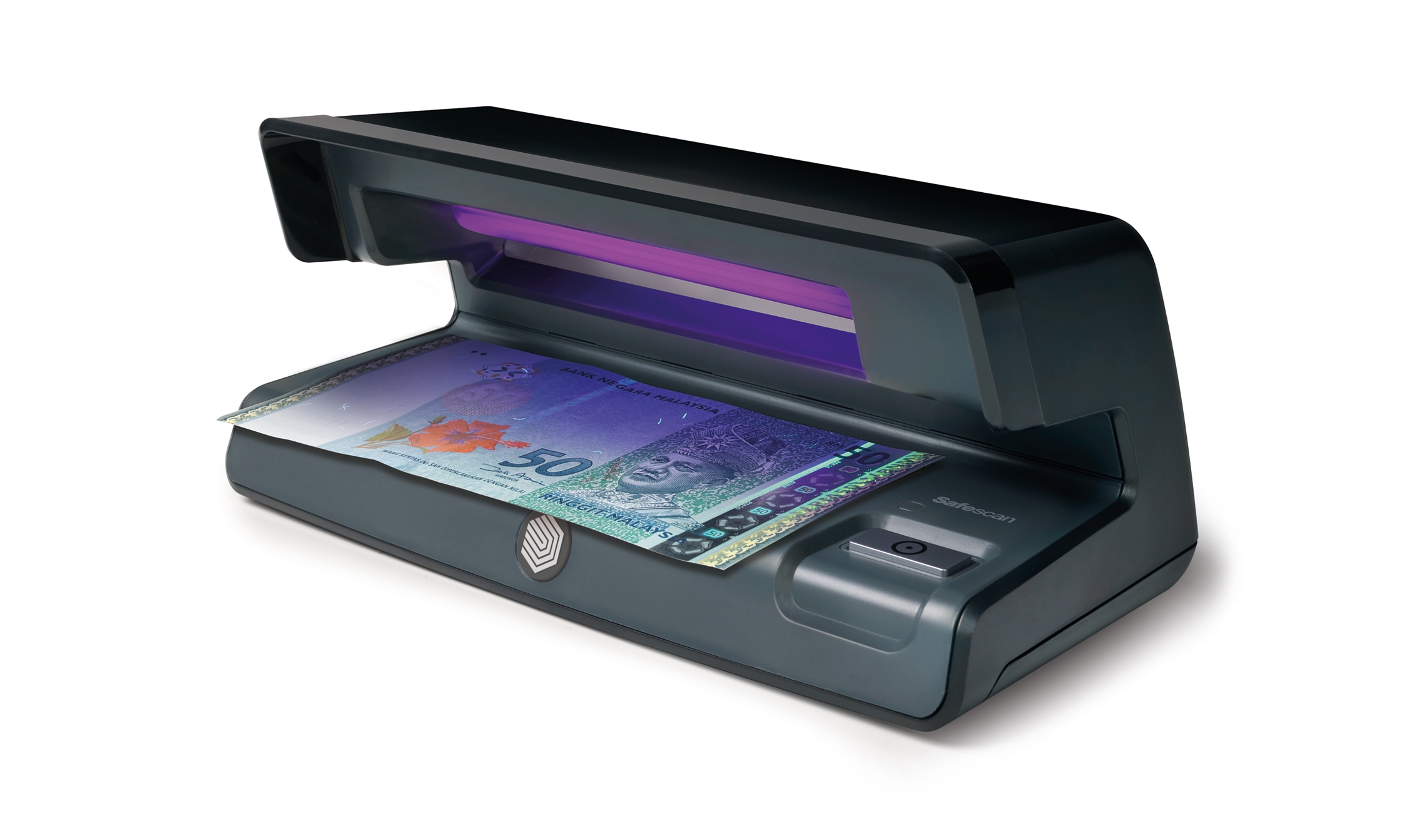 safescan-50-uv-counterfeit-detector