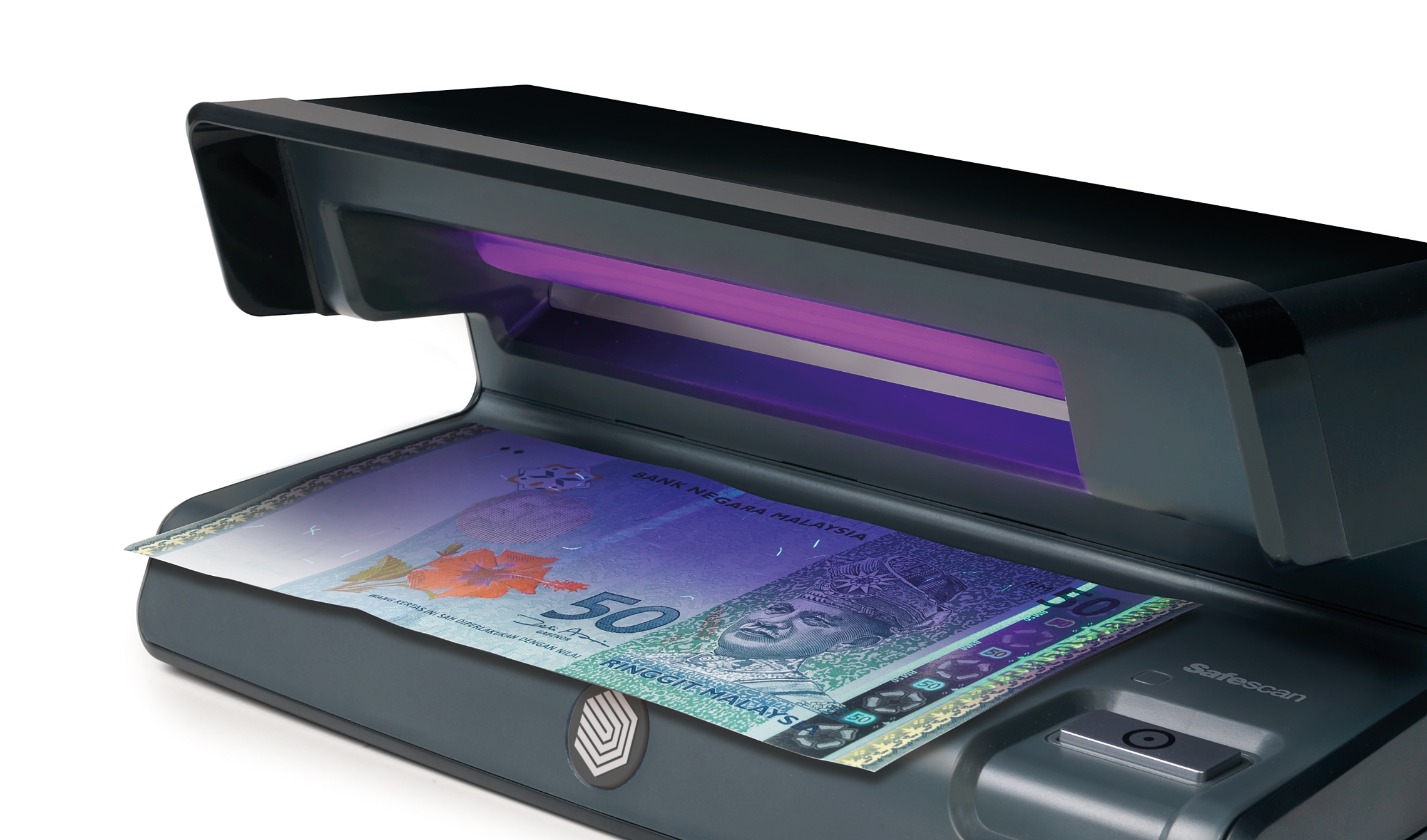 safescan-50-false-money-detector