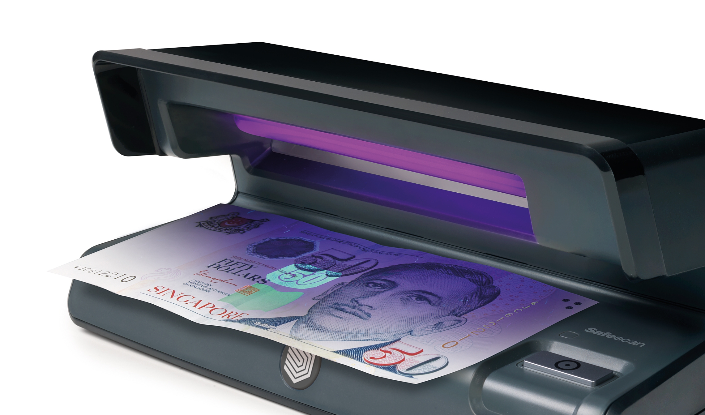 safescan-50-false-money-detector