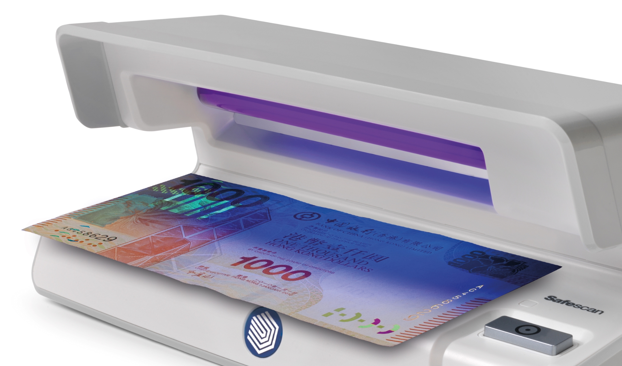 safescan-50-false-money-detector