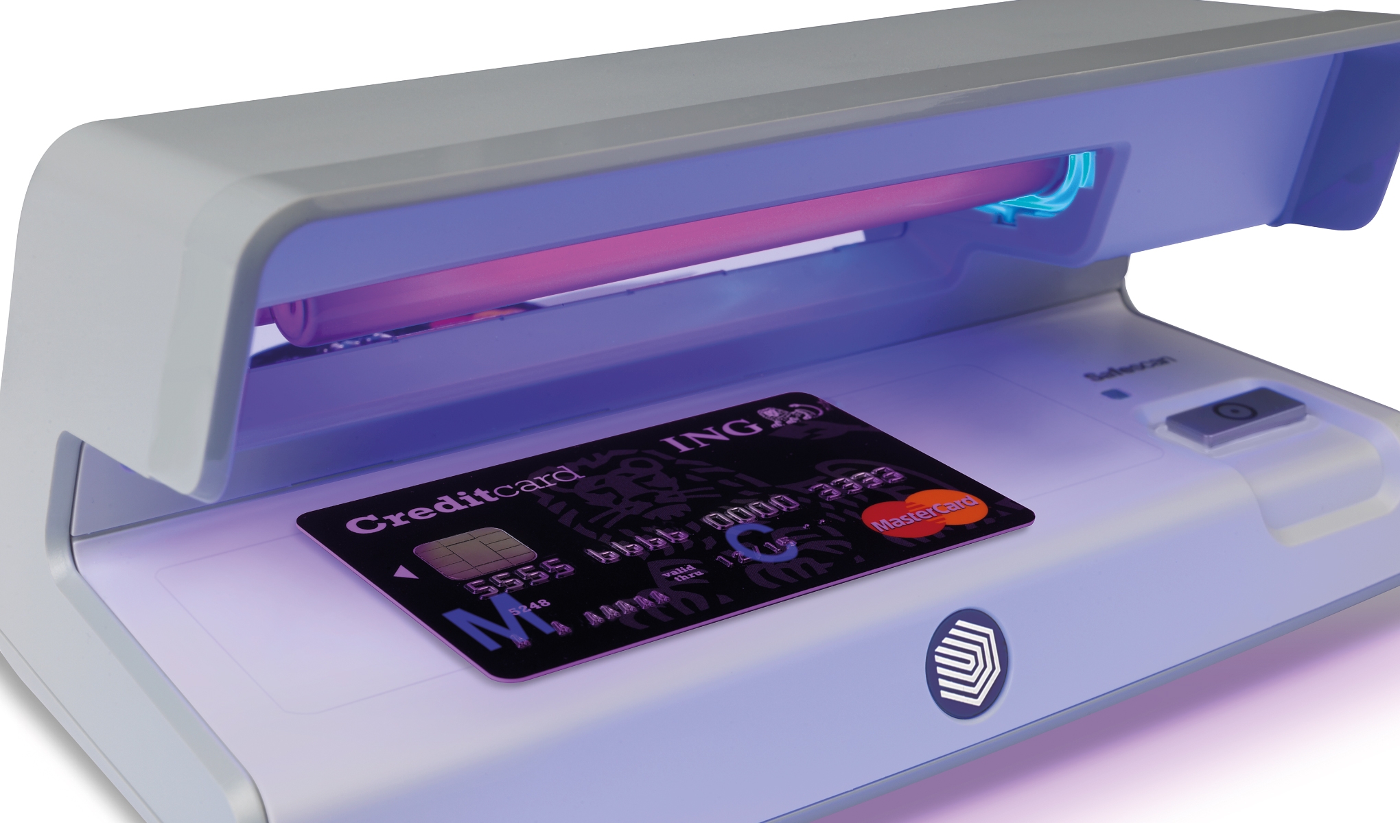 safescan-50-uv-money-detector