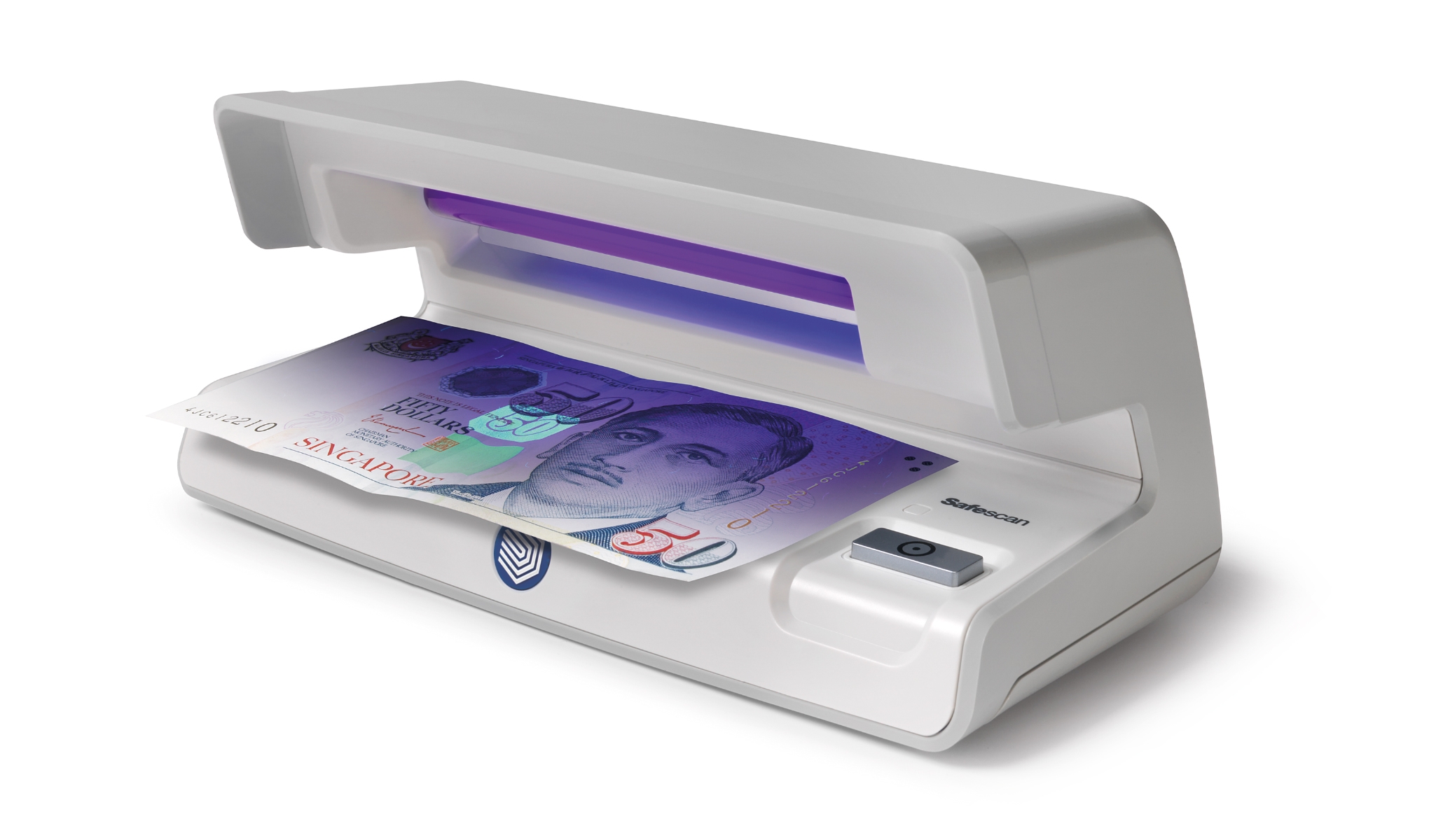 safescan-50-uv-counterfeit-detector