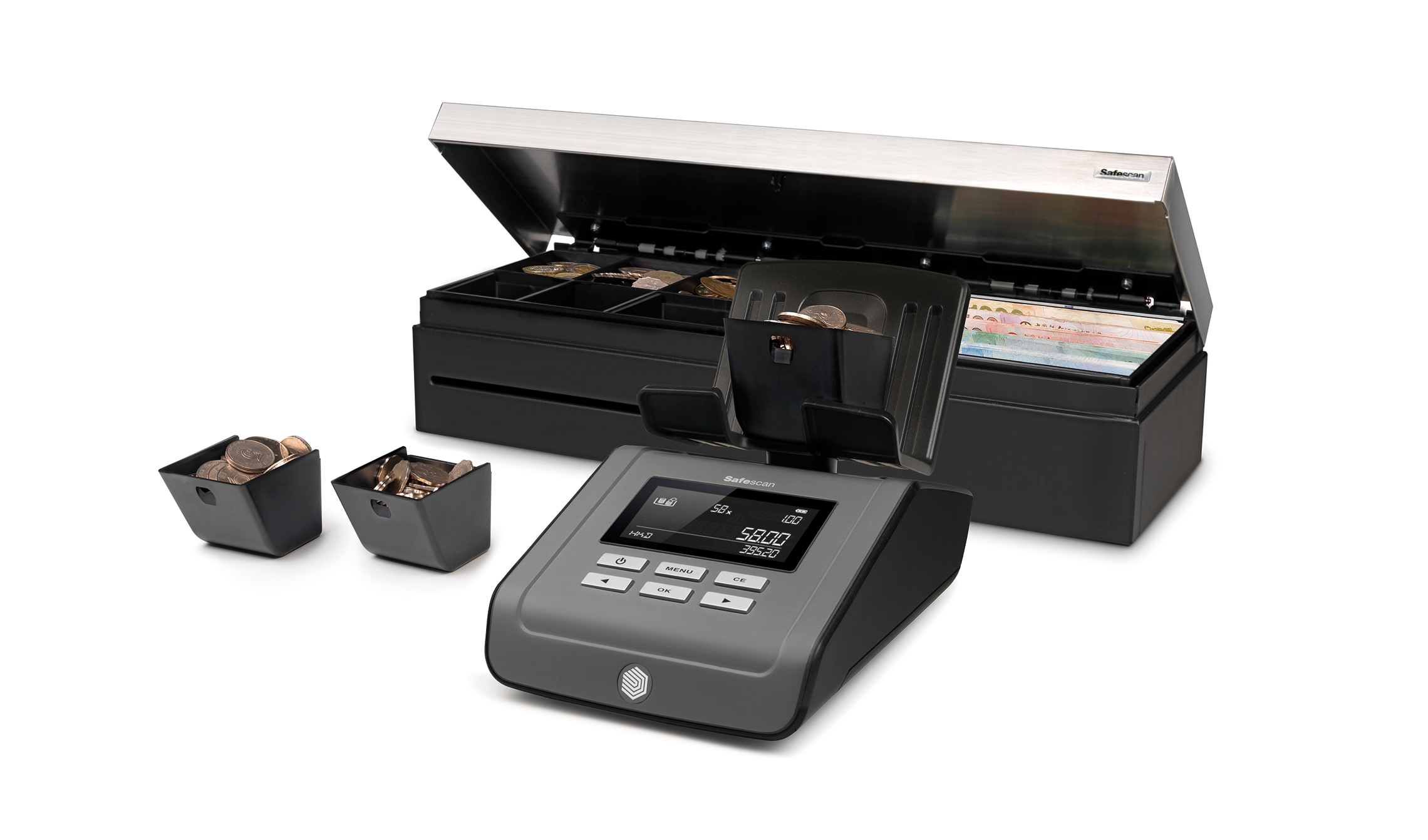 safescan-4617cc-weigable-coin-cups