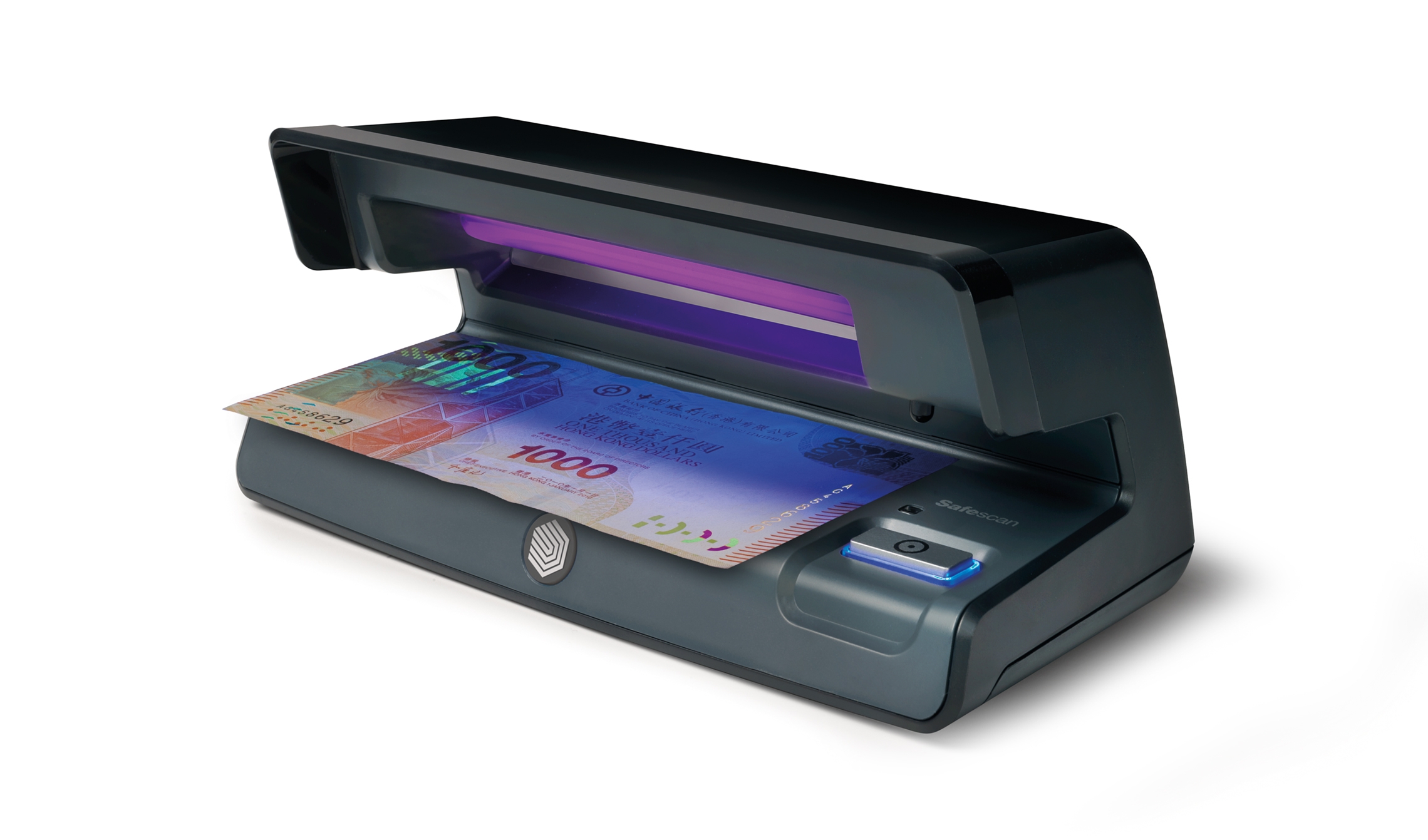 safescan-70-uv-counterfeit-detector
