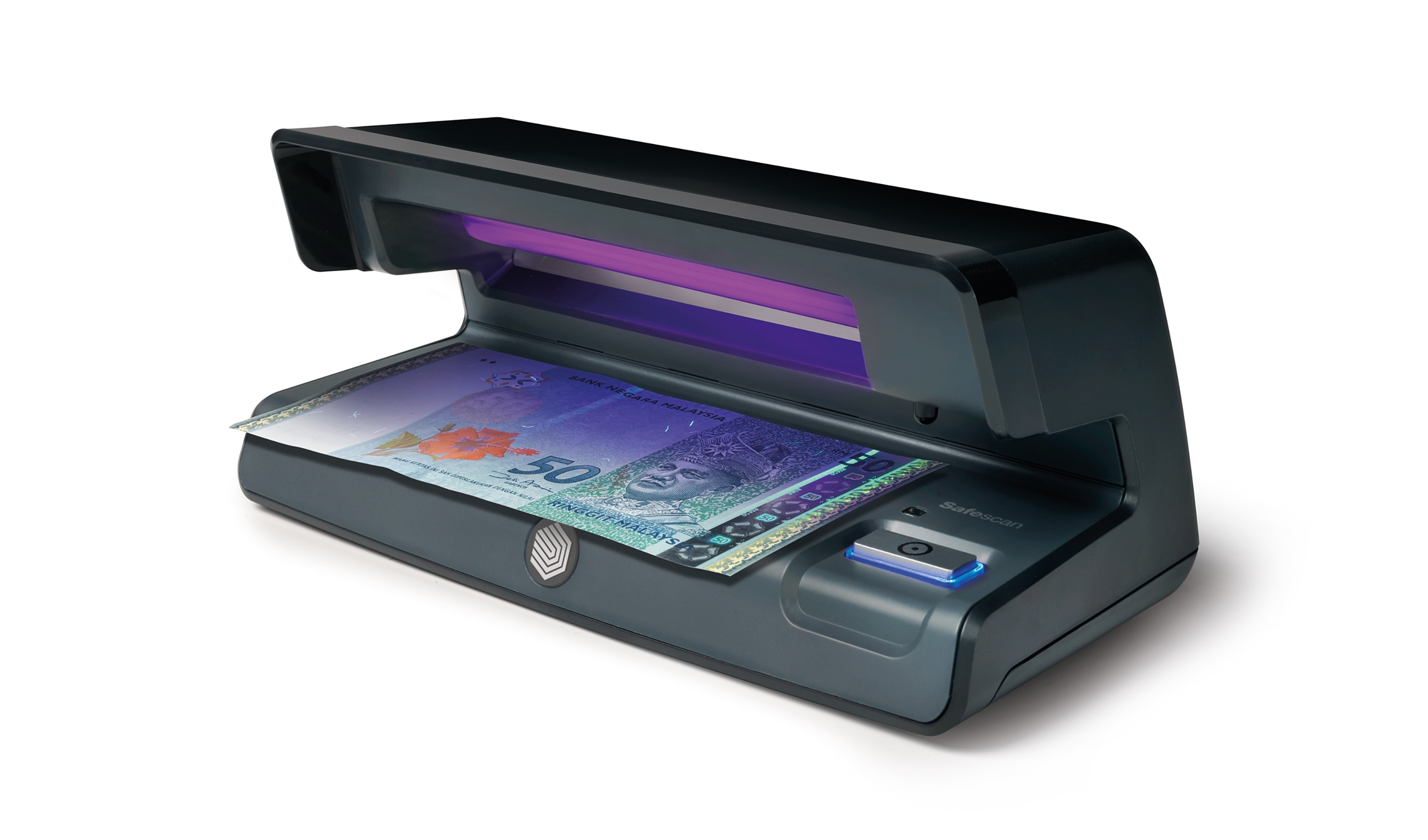 safescan-70-uv-counterfeit-detector