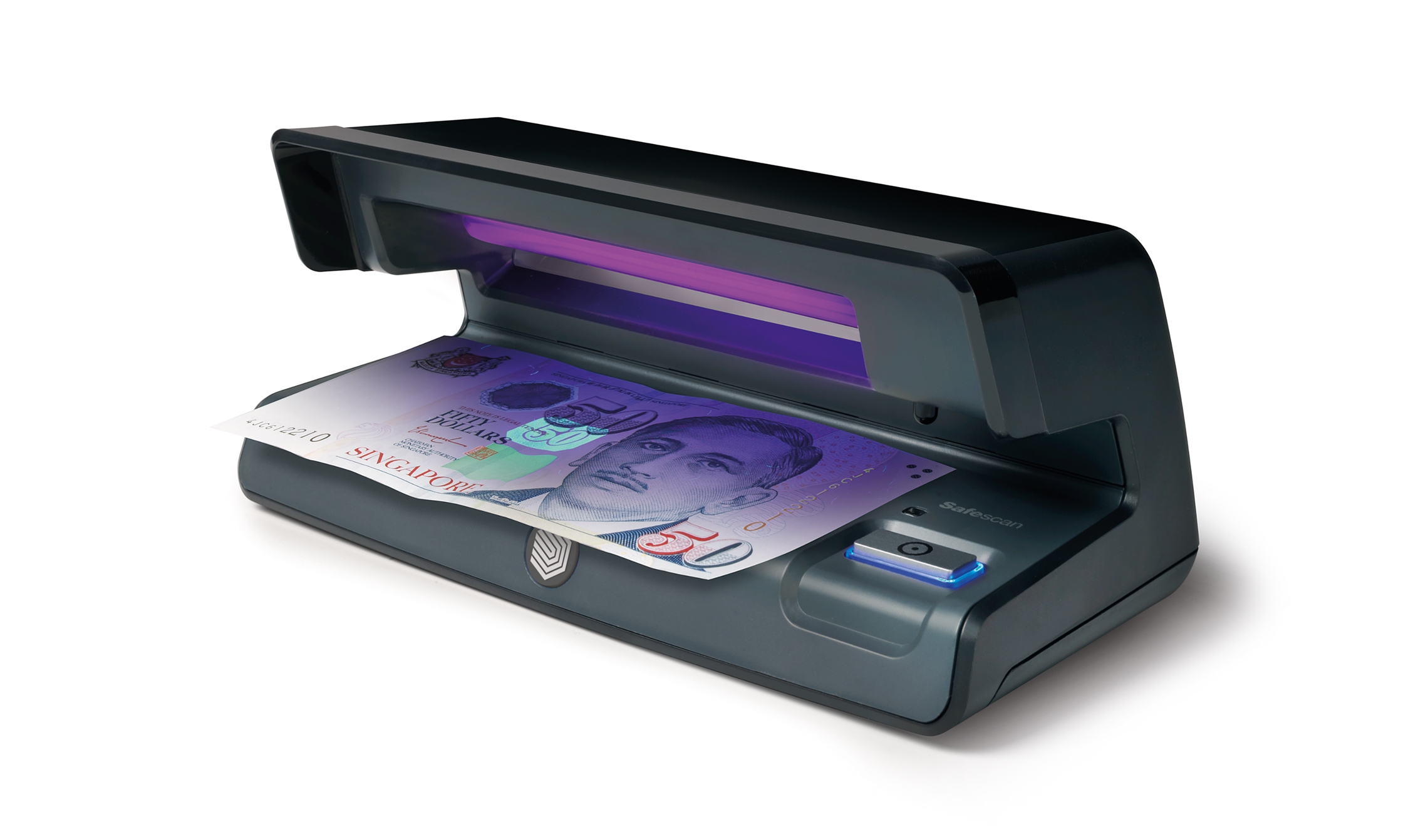 safescan-70-uv-counterfeit-detector