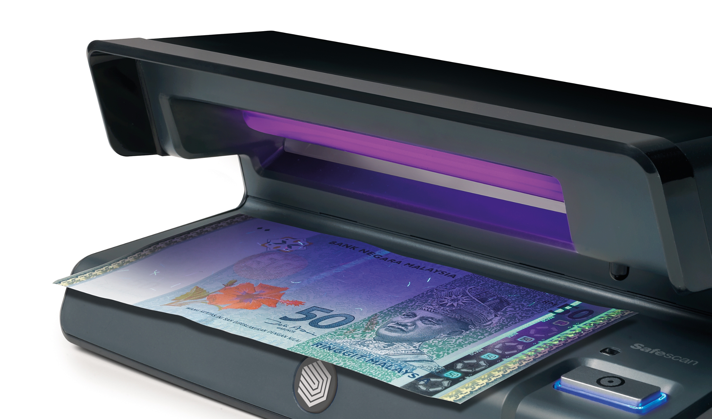 safescan-70-uv-detector