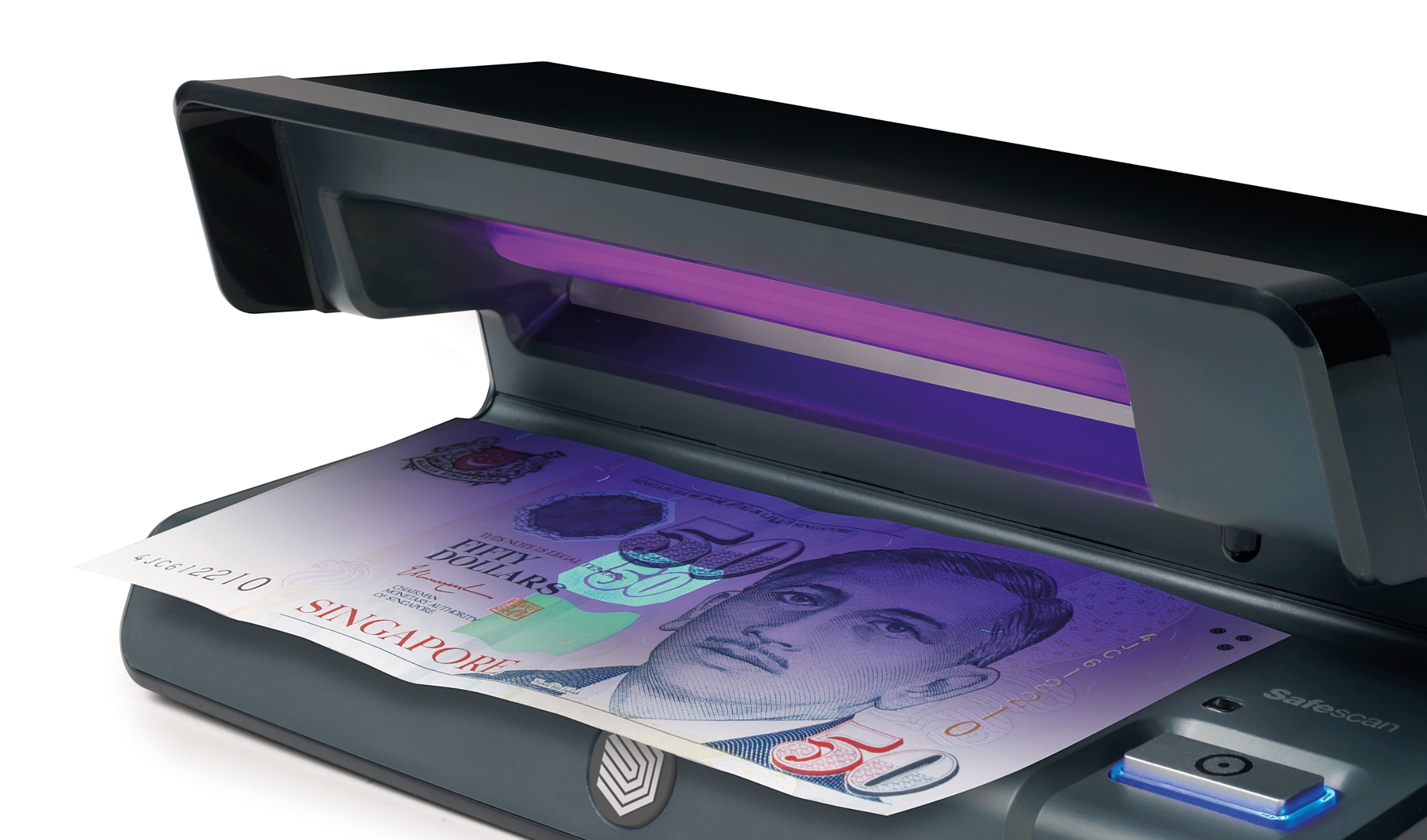 safescan-70-uv-detector