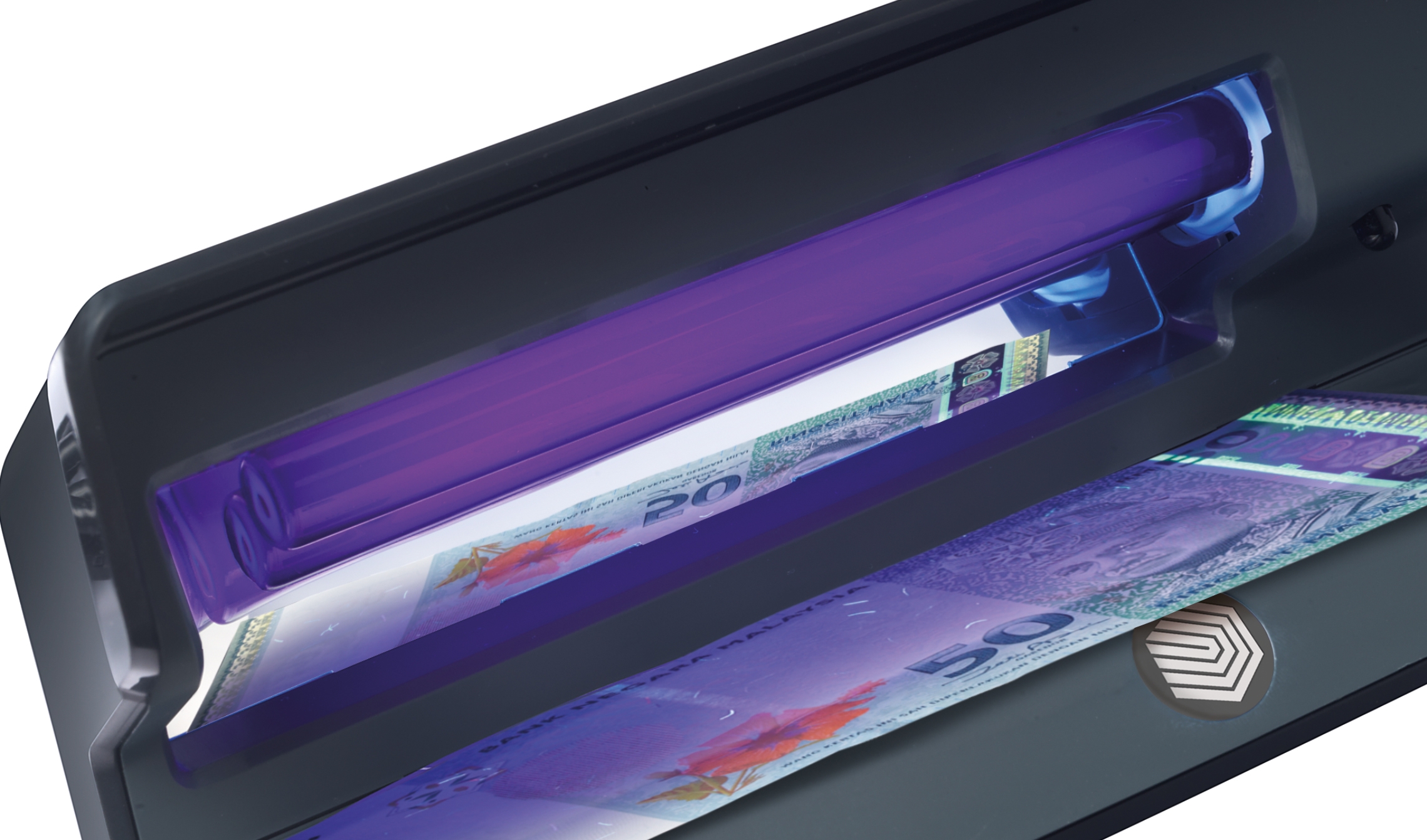 safescan-70-powerfull-uv-lamp