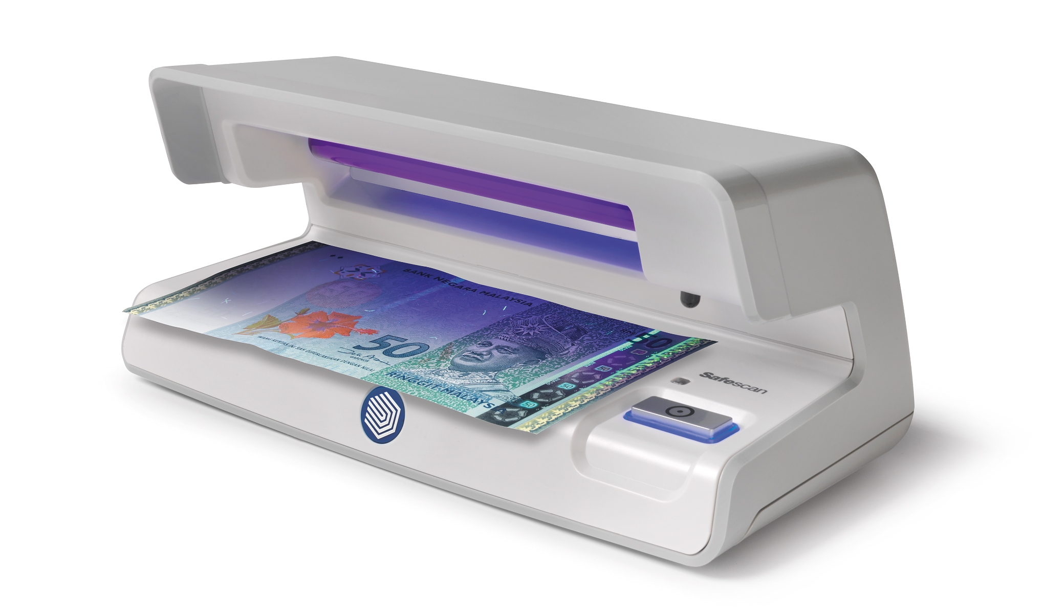 safescan-70-uv-counterfeit-detector