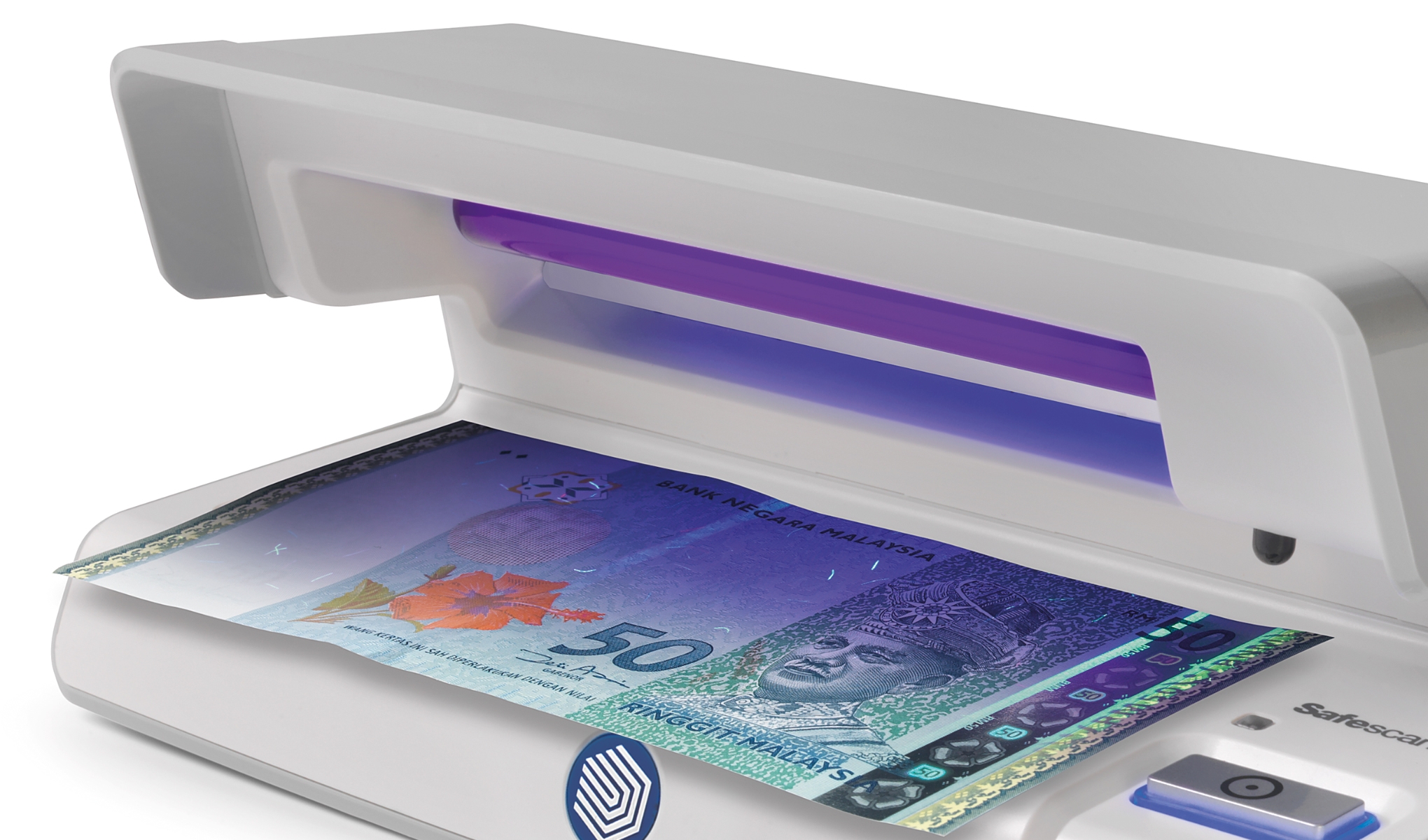 safescan-70-uv-detector