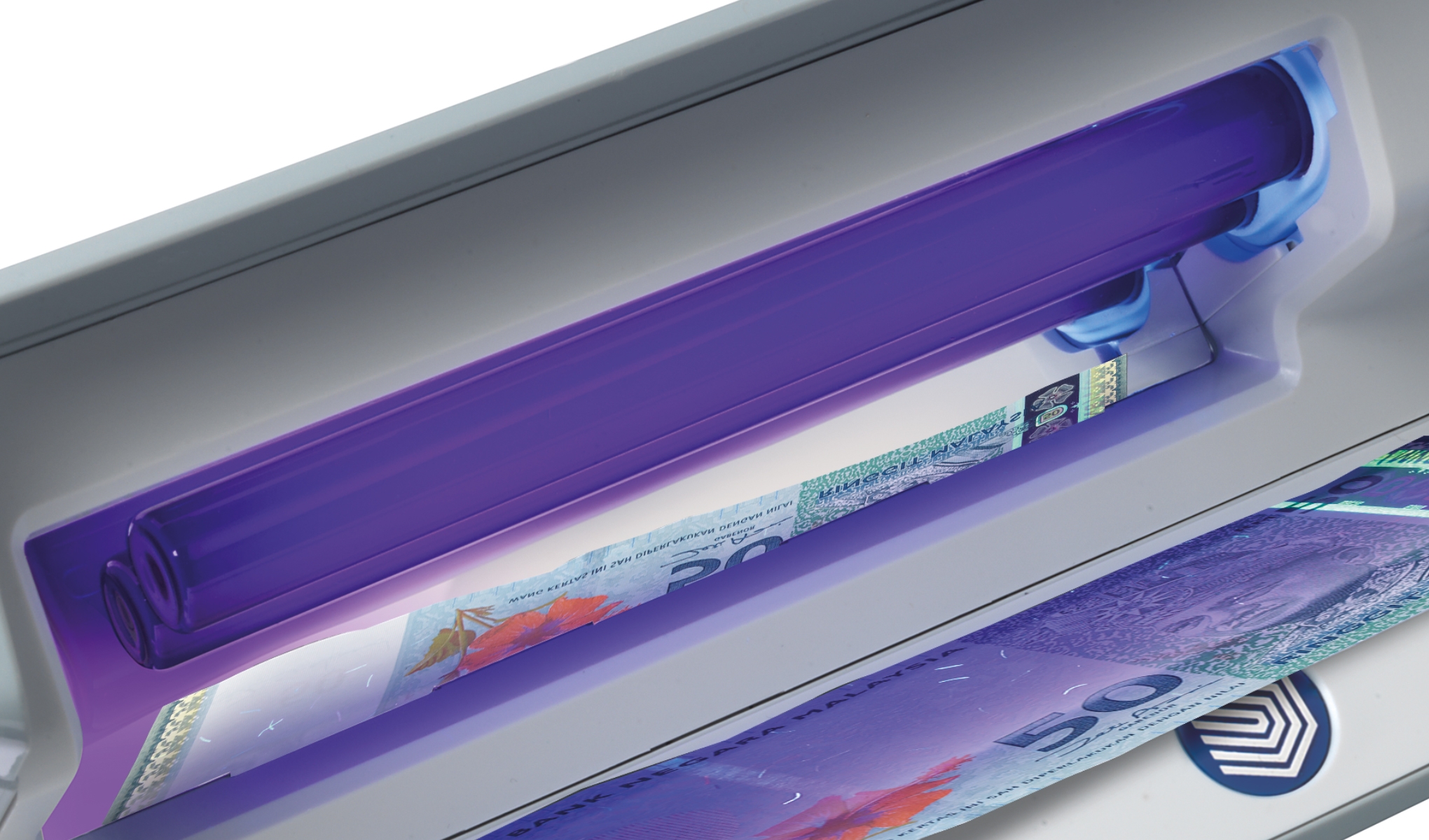 safescan-70-powerfull-uv-lamp