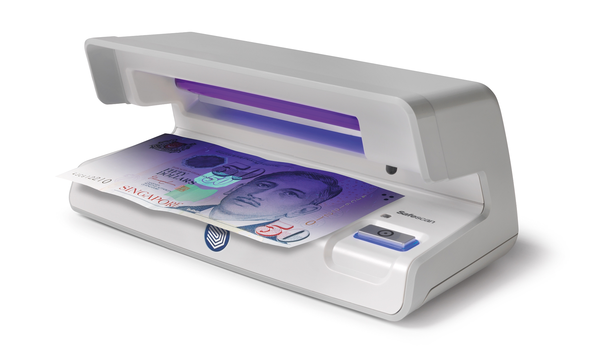safescan-70-uv-counterfeit-detector