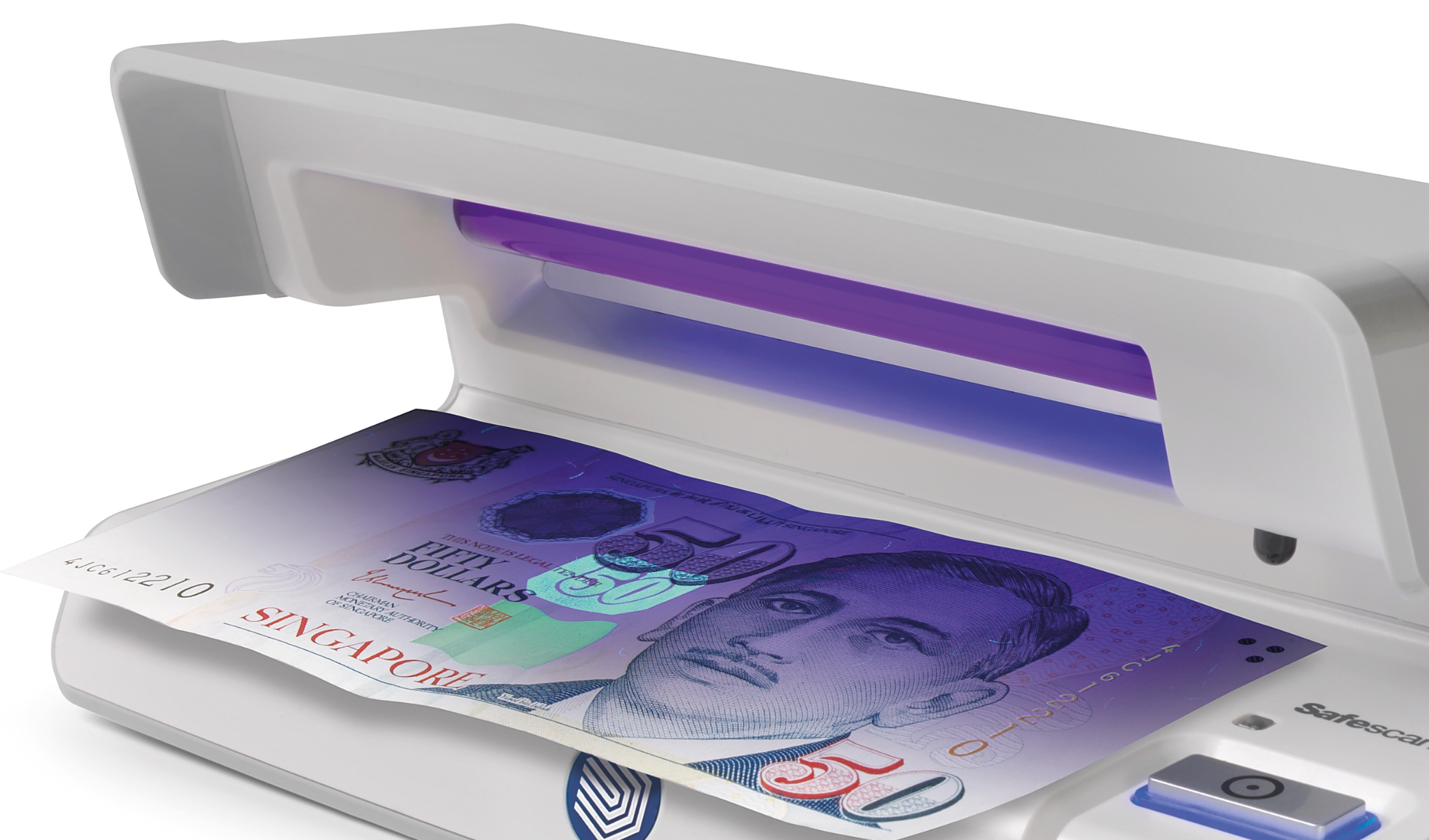 safescan-70-uv-detector