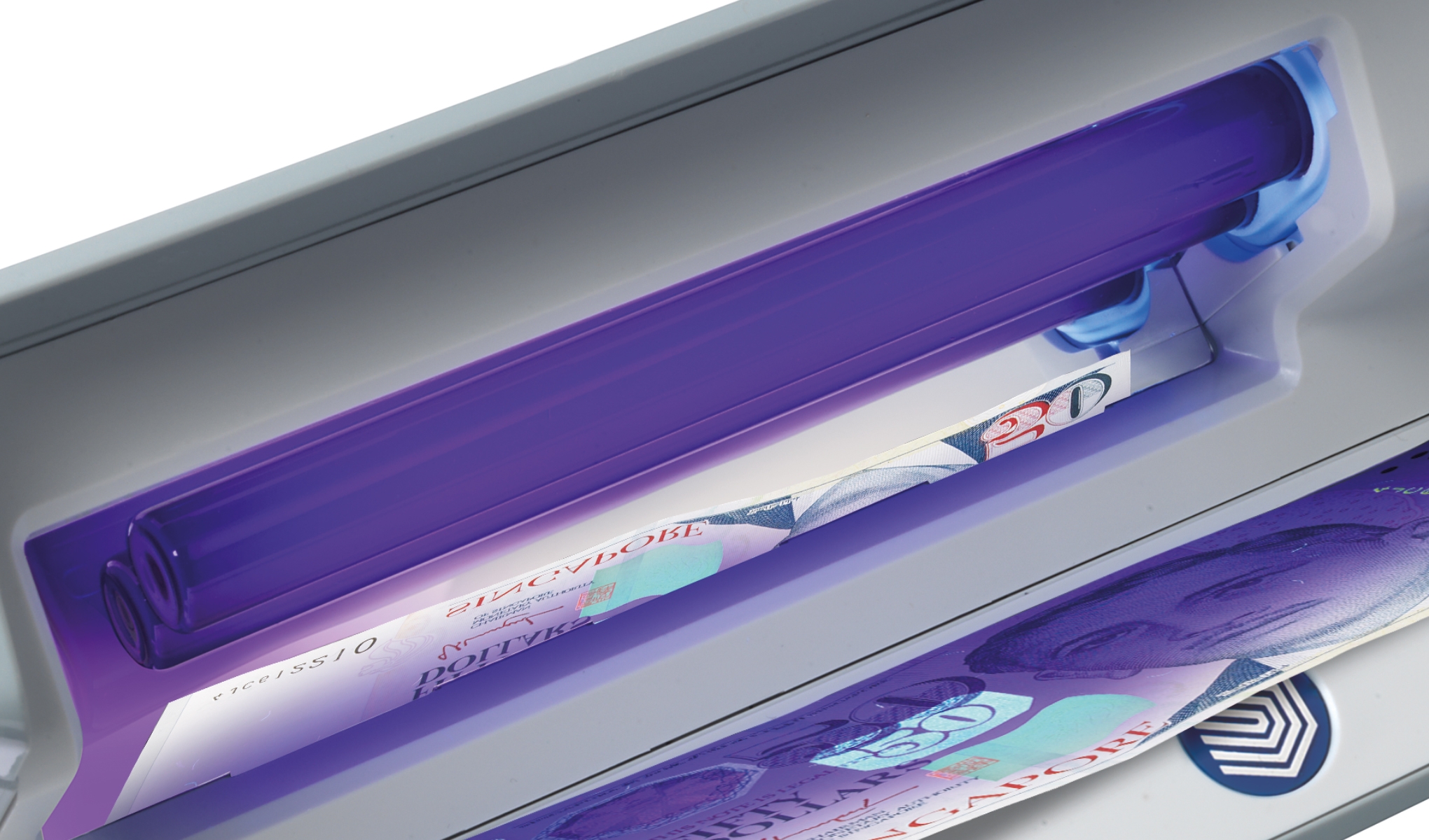 safescan-70-powerfull-uv-lamp