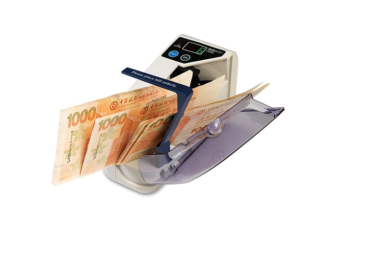 Safescan-2000-HKD-780x543.jpg?