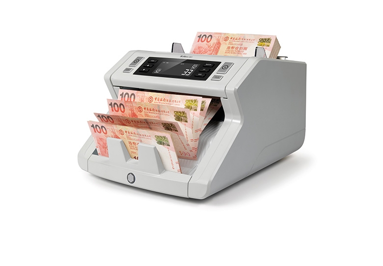 Safescan-2250-HKD-780x543.jpg?