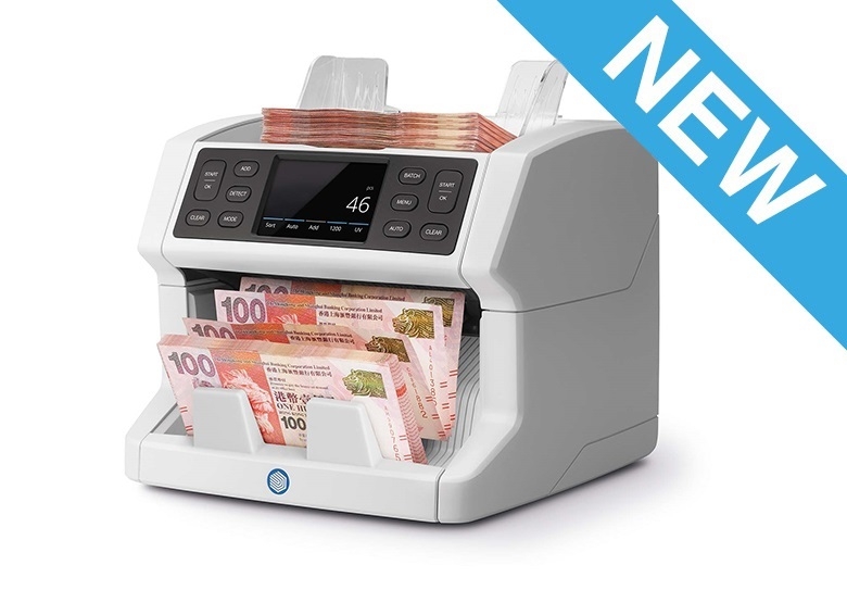 EMS-7用紙幣識別機×3台 Safescan-2850-NEW-HKD-EN.jpg?