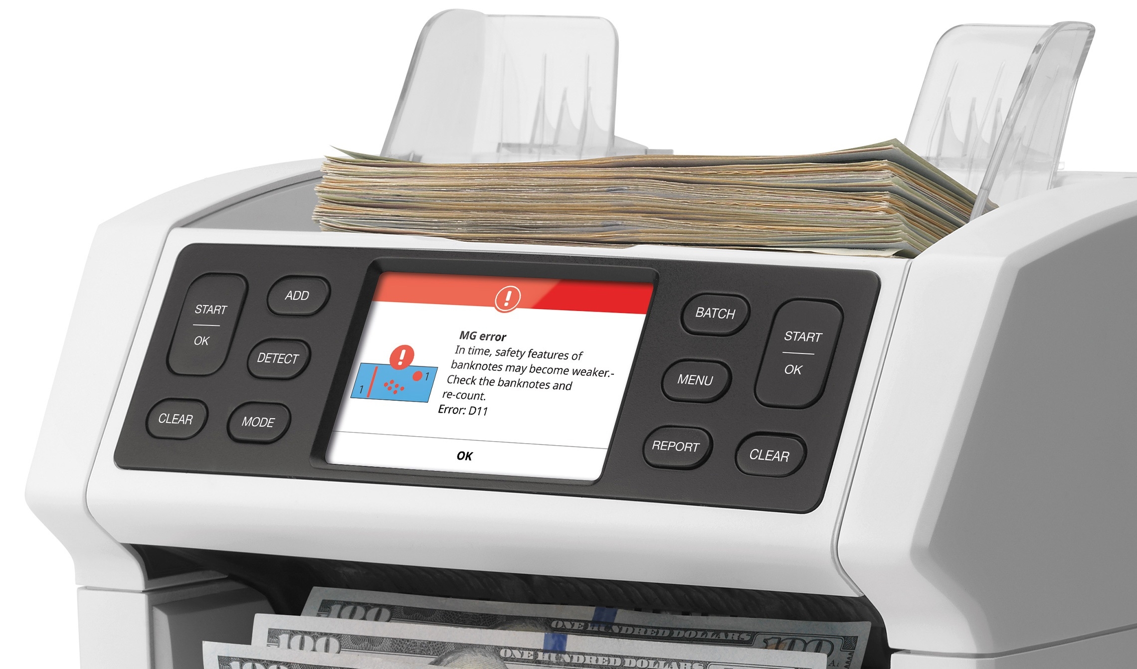 safescan-2885-s-banknote-counter